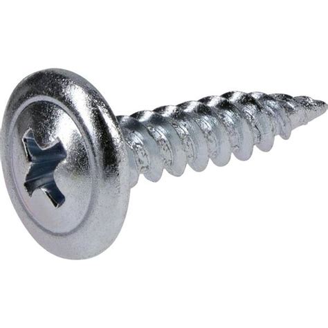 number 6 sheet metal screw|self piercing sheet metal screws.